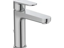 Ideal Standard Waschtischarmatur Cerafine O Grande Chrom