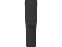 Ideal Standard Waschtischarmatur Ceraplan H250 ohne Ablaufgarnitur Schwarz Matt