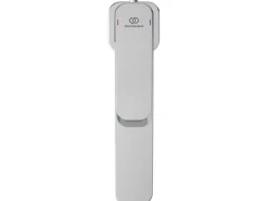 Ideal Standard Waschtischarmatur Tonic II verlängerter Sockel Chrom