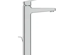 Ideal Standard Waschtischarmatur Ceraplan Chrom H250