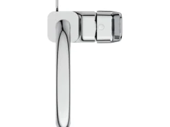 Ideal Standard Waschtischarmatur Ceraplan Chrom H200