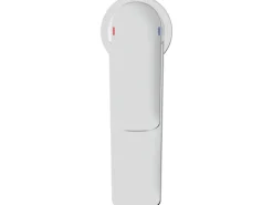 Ideal Standard Waschtischarmatur Connect Air Slim ohne Ablaufgarnitur Chrom