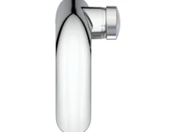 Ideal Standard Waschtischarmatur Melange ohne Ablaufgarnitur Chrom