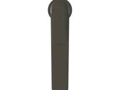 Ideal Standard WT-Armatur CAir BlueStart ver.Sockel o. Ablaufg. Magnetic Grey