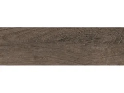 Impuls Küchen Küchenzeile IKZ1320FL 320 cm Grafit  mit E-Geräten