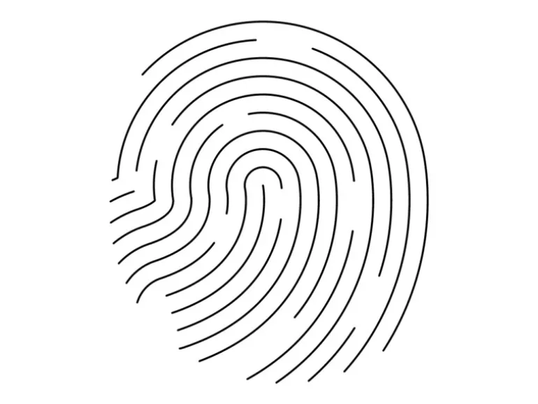 Impuls Küchen Küchenzeile IBZ42807L 280 cm Grafit ohne E-Geräte