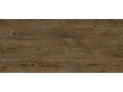 Impuls Küchen Küchenzeile IBZ42807L 280 cm Grafit ohne E-Geräte