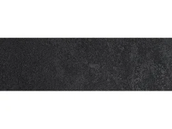 Impuls Küchen Küchenzeile IKZ1320AL 320 cm Weiß Hochglanz mit E-Geräten