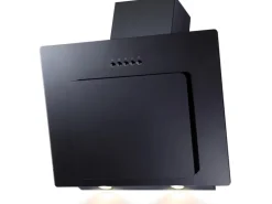 Impuls Küchen Küchenzeile IKZ1280O7 280 cm Weiß mit E-Geräten