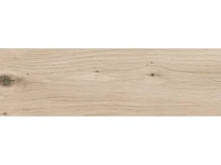 Impuls Küchen Küchenzeile IKZ1280O7 280 cm Weiß mit E-Geräten