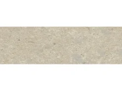 Impuls Küchenzeile 320 cm ohne E-Geräte Alby Blue rechts