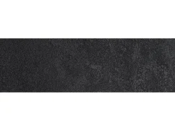 Impuls Winkelküche 225 cm x 241 cm Vintage Eiche-Nb. mit E-Geräte rechts