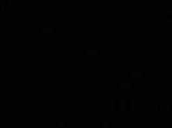 Impuls Winkelküche 225 cm x 241 cm Vintage Eiche-Nb. mit E-Geräte rechts