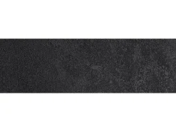 Impuls Winkelküche 225 cm x 241 cm Vintage Eiche-Nb. rechts