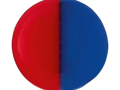 Indexpunkt für baliv Küchenarmatur KI-1071 und Weitere