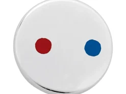 Indexpunkt für baliv Küchenarmatur KI-1050 und Weitere