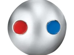 Indexpunkt für baliv Waschtischarmatur WT-260 N und Weitere