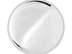 Indexpunkt Verchromt für Serie Vanego