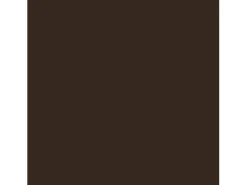 Innenecke Plus Mocca