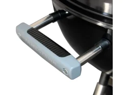 Jamestown Holzkohle-Kugelgrill Dexter XL Ø 54 cm