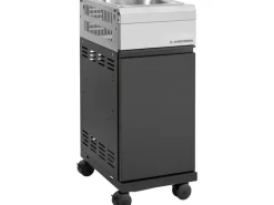 Jamestown Spülenschrank Modul für KNOX Outdoor-Küche