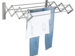 JUWEL Scherentrockner RuckZuck 80 cm