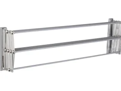 JUWEL Scherentrockner RuckZuck 80 cm