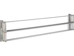 JUWEL Scherentrockner  RuckZuck 100 cm