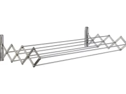 JUWEL Scherentrockner  RuckZuck 100 cm