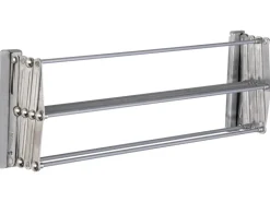 JUWEL Scherentrockner  RuckZuck 60 cm