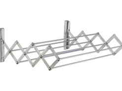 JUWEL Scherentrockner  RuckZuck 60 cm