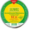 Juwel Wäscheleine Twaron 62 m