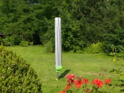 Juwel Wäschespinne Novaplus Evolution Lift Titan-Grün