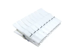 Juwel Wäschespinnen Novaplus 400 Deluxe