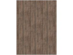 Kaindl Arbeitsplatte Laramie Pine 260 cm x 60 cm x 2,8 cm