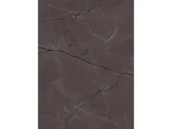 Kaindl Arbeitsplatte Marmor Vicosa Escuro 410 cm x 63,5 cm x 3,8 cm