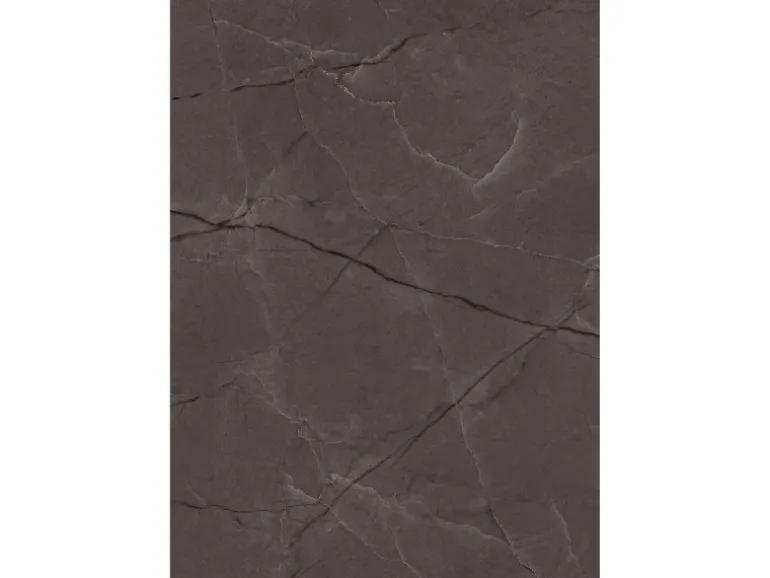 Kaindl Arbeitsplatte Marmor Vicosa Escuro 410 cm x 63,5 cm x 3,8 cm