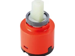 Kartusche Ø 35 cm für baliv Küchenarmatur KI-1980