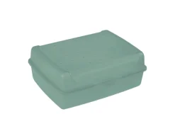 Keeeper Frischhaltedose Luca Midi mit Klickverschluss Nordic Grün 1 l