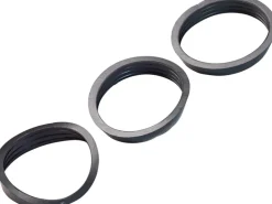 Keildichtung 1 1/4" 3 Stück