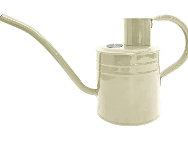 Kent & Stowe Giesskanne 1 l Creme