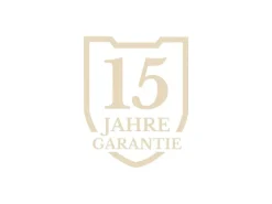 Kent & Stowe Pflanzkelle Schmal