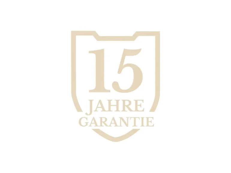 Kent & Stowe Pflanzkelle Schmal