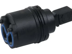 Keramikkartusche Ø 26 mm für baliv Waschtischarmatur WT-5110 und Weitere