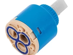 Keramikkartusche Ø 35 mm für baliv Küchenarmatur KI-1930  und Weitere