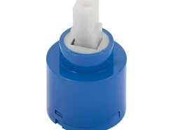 Keramikkartusche Ø 35 mm für baliv Waschtischarmatur WT-210 und Weitere