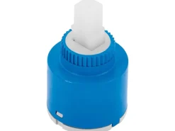 Keramikkartusche 35 mm x 35 mm für baliv Küchenarmatur KI-1120 und Weitere