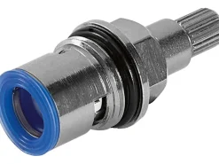 Keramik-Oberteil 20 mm x 20 mm für Serien Navile und Olivares