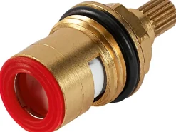 Keramikoberteil Lomao Links