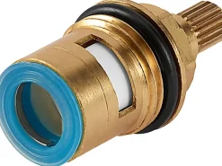 Keramikoberteil Lomao Rechts